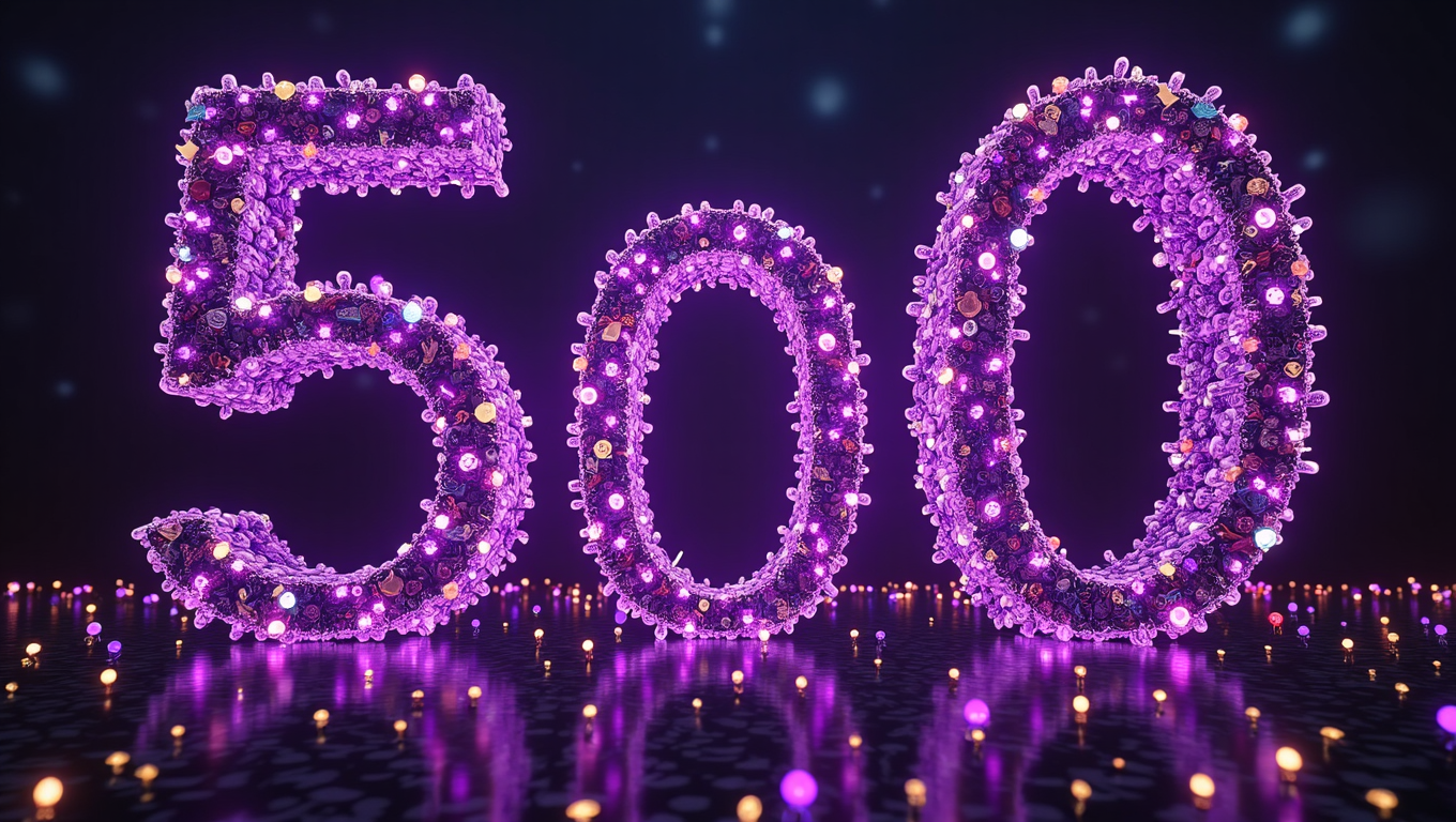 500 local citations built with browser automation in one week