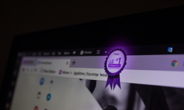 Best SEO automation browser extensions comparison 2025