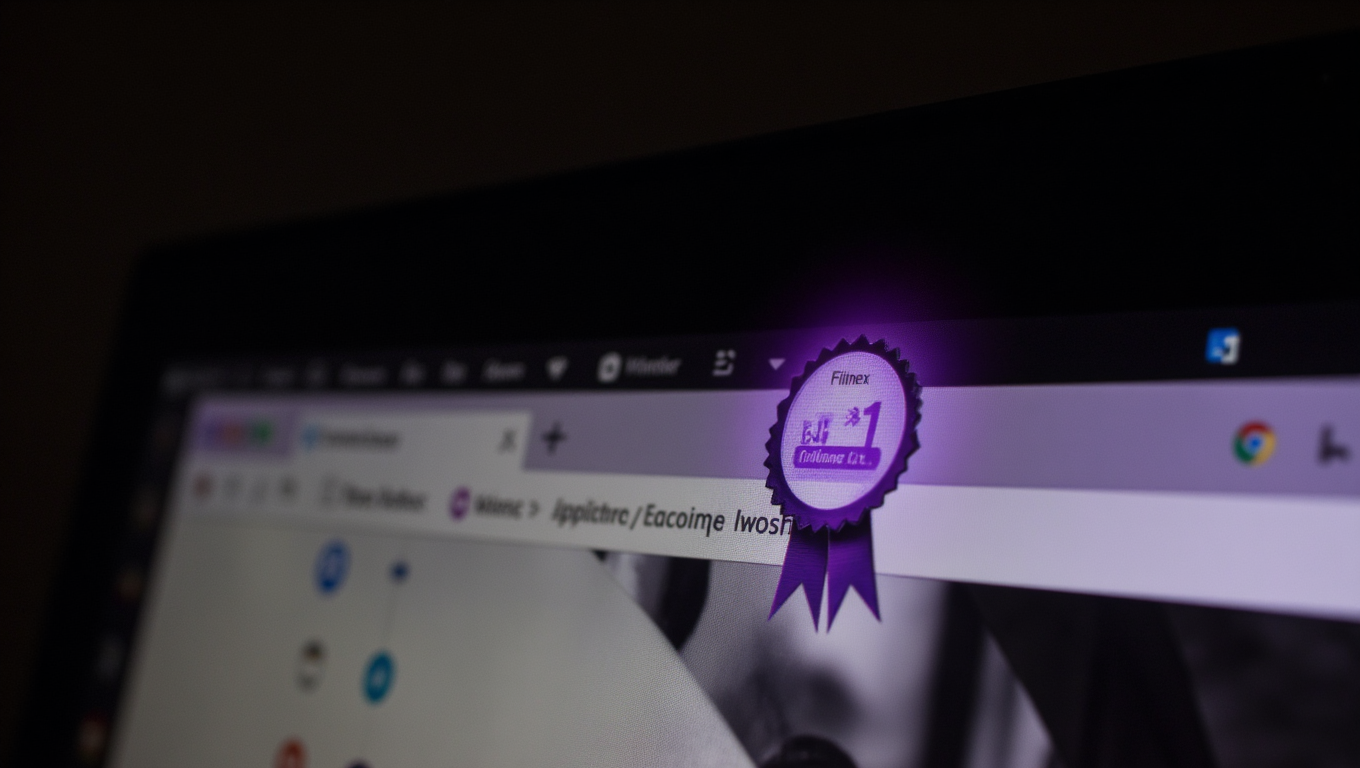 Best SEO automation browser extensions comparison 2025