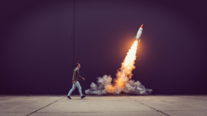 Manual vs automated SEO submission speed comparison