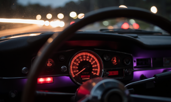 SEO link building too slow — the speed problem