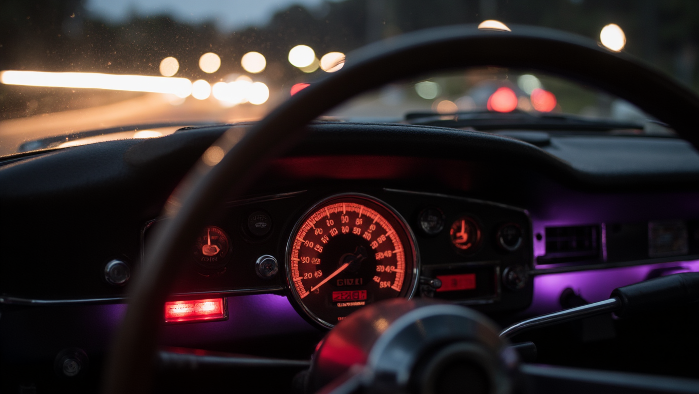 SEO link building too slow — the speed problem