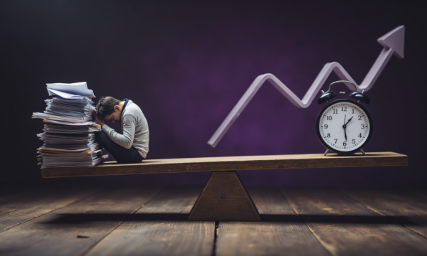 Manual SEO submissions vs Fillnex automation comparison