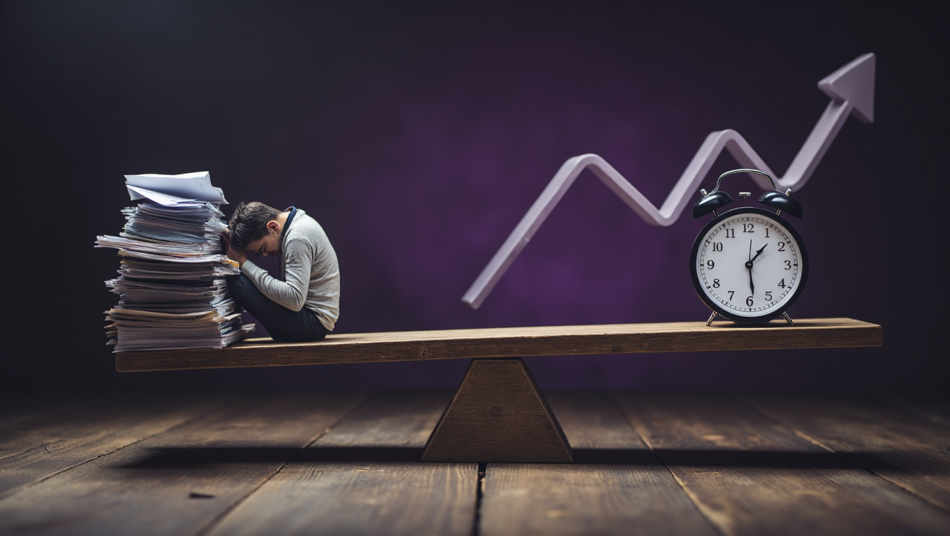 Manual SEO submissions vs Fillnex automation comparison